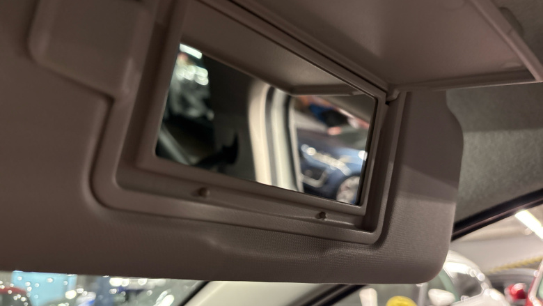 Citroen C3 1.2 PureTech 110 Plus 5dr EAT6 Petrol Hatchback